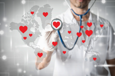 건강보험 피부양자 자격조건