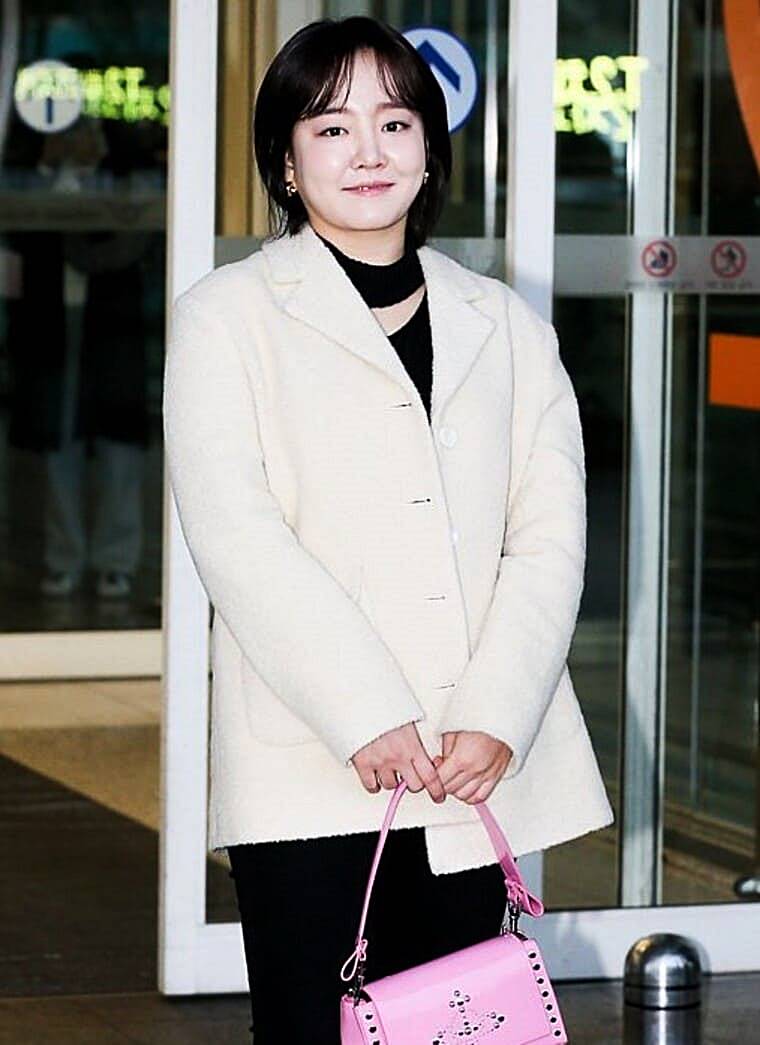 가수-윤하