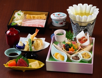 유니버셜 스튜디오 재팬 스시(초밥) 맛집 추천 3곳[일본 현지인 추천](사이도, 강코, 스시로)