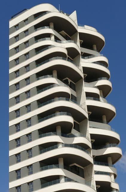 아파트 입주예정일 뜻, 입주 준비의 기준이 되는 중요한 날짜