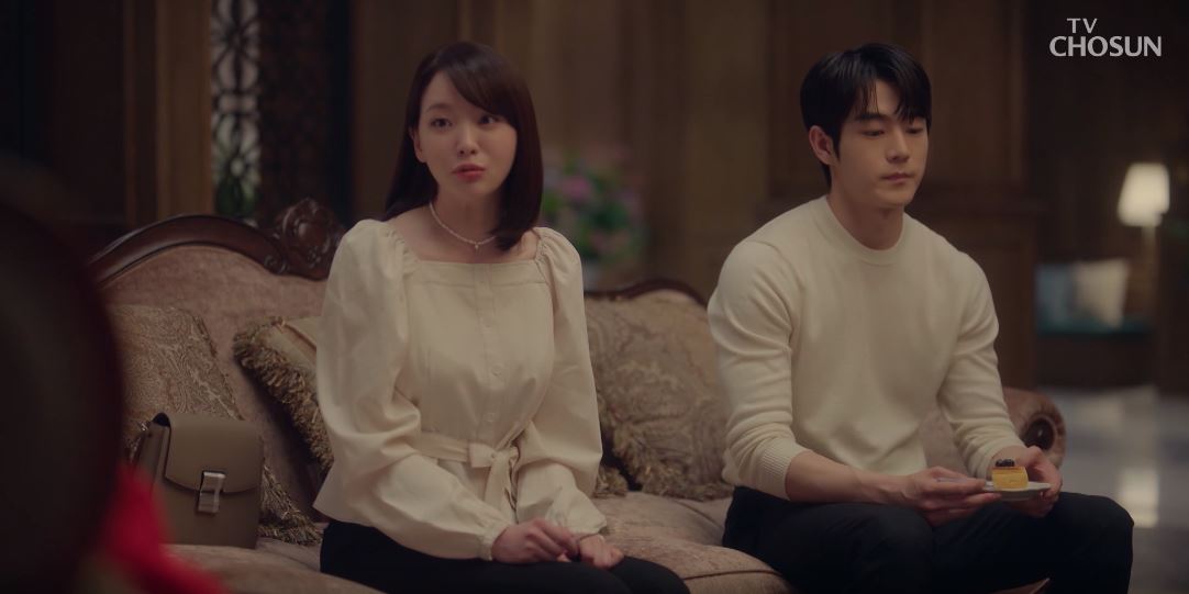 아씨두리안_9회