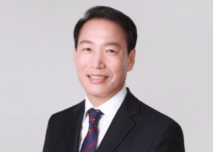 주기환 광주시당위원장 프로필 나이 고향 학력 평가