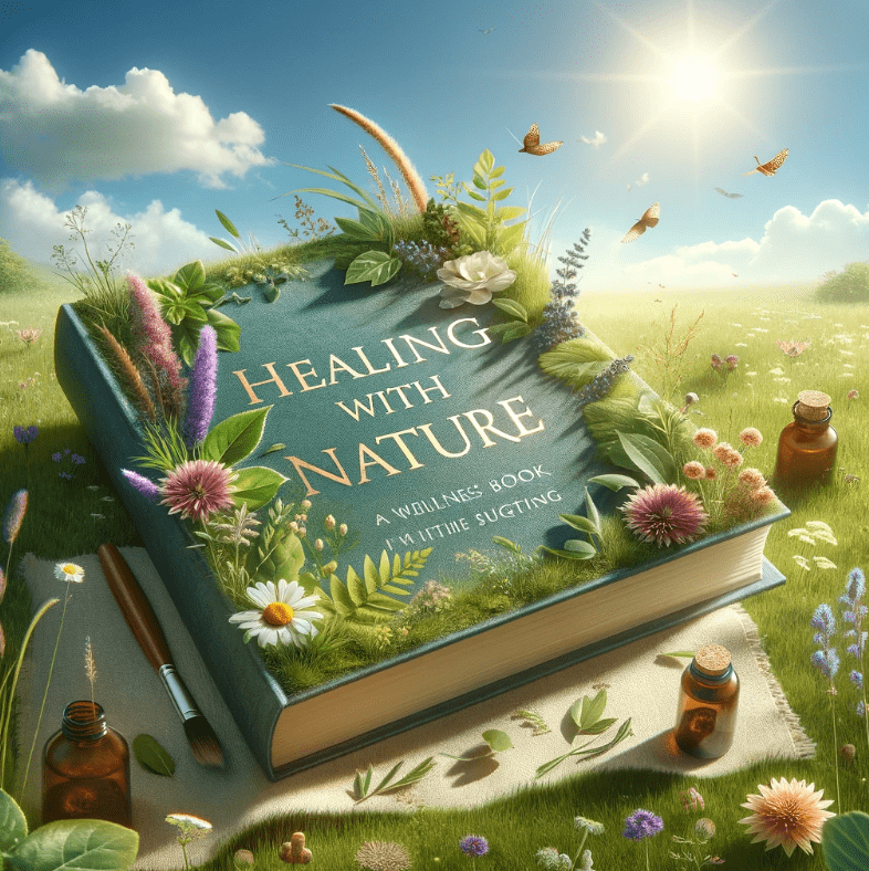 건강과 웰빙을 위한 전문가 가이드