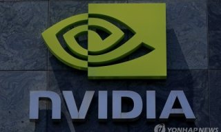 엔비디아 관련주 주가 전망 But 딥시크 충격