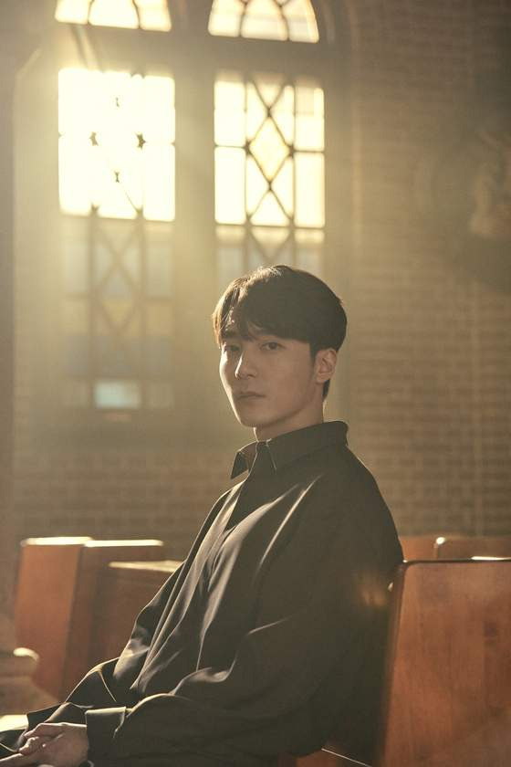 로이킴 개그 키즈 시절 총정리｜故김형곤과 쇼 행운열차 출연&middot;신동엽이 놀란 어린 시절&middot;나이&middot;프로필