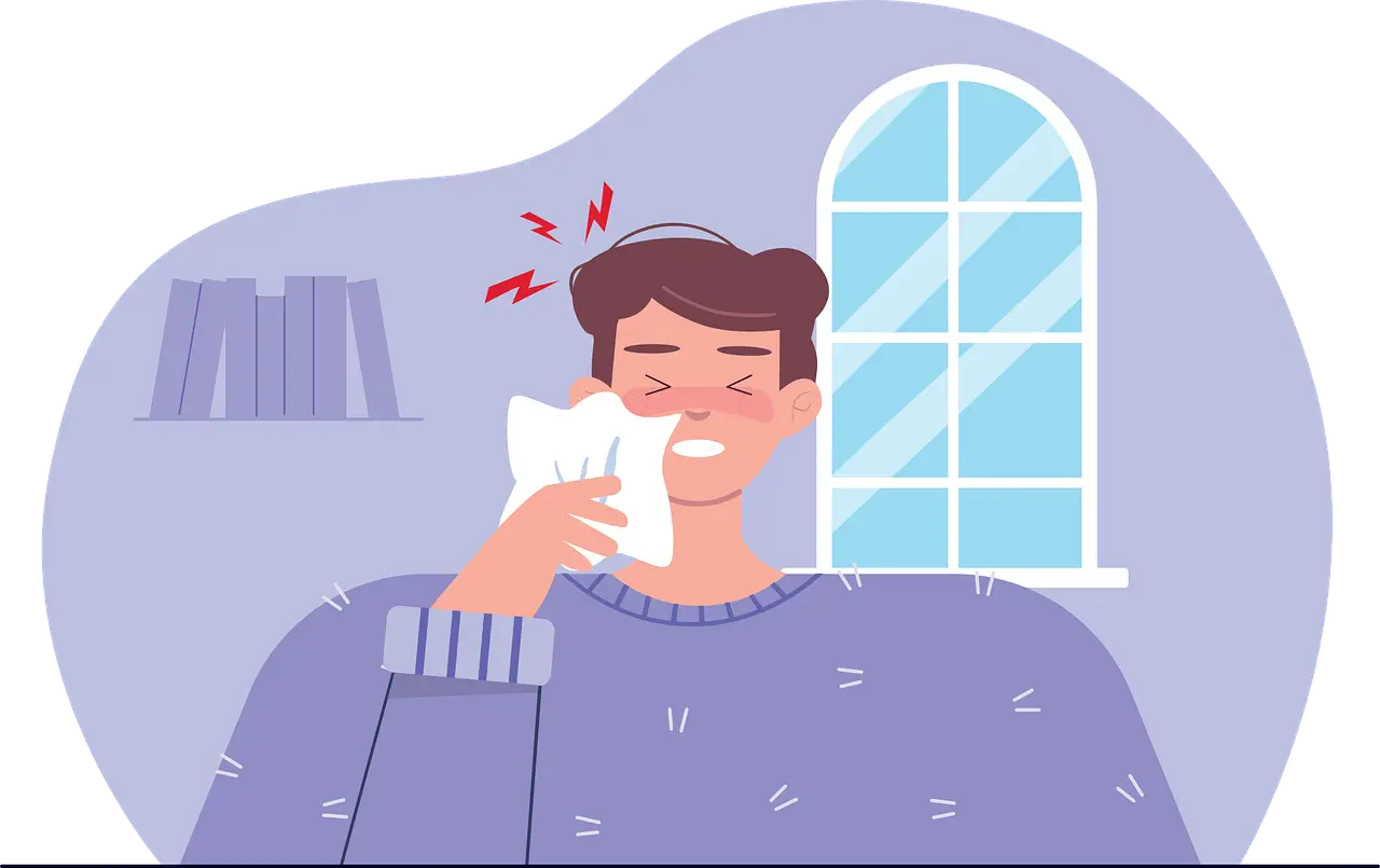 [코푸시럽] 효능, 복용법, 부작용 알아보기