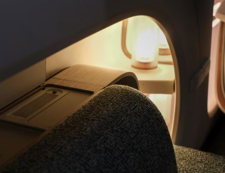 현대 아이오닉 9의 생산 및 디자인 특징