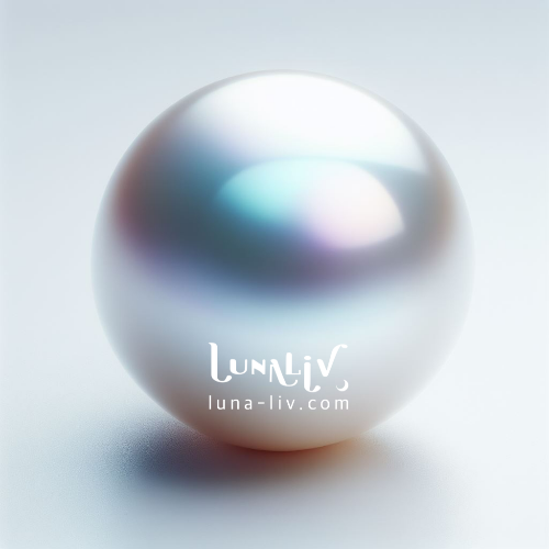 쌍둥이자리 탄생석