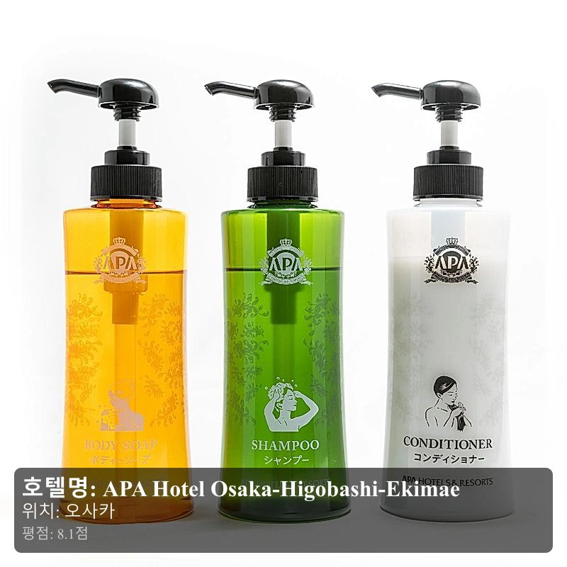 APA Hotel Osaka-Higobashi-Ekimae_4