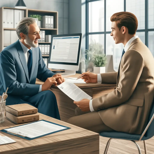 신용점수,신용카드,금융상품,대출