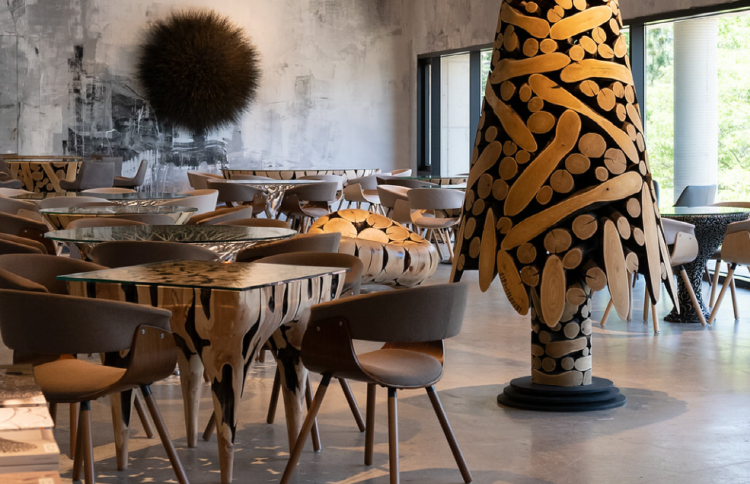 합천 영상테마파크