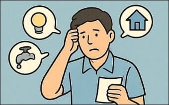 2025 소상공인 부담경감 크레딧 50만원 신청방법 &amp; 대상조건