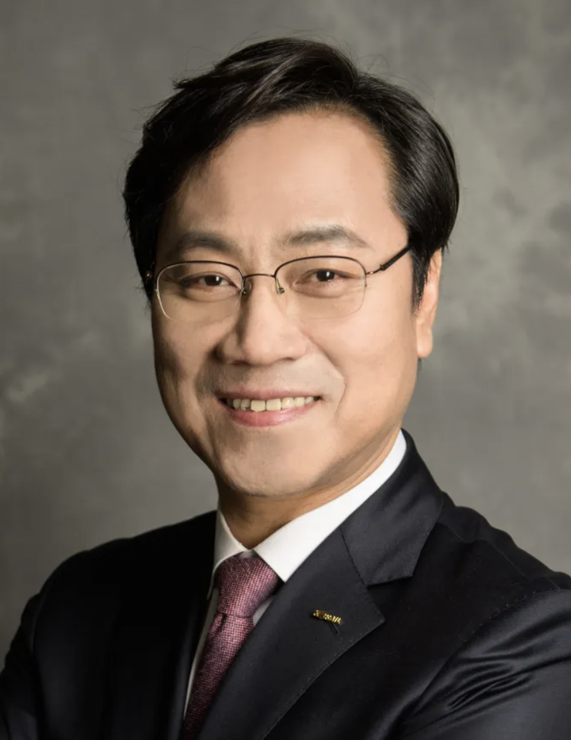 오영식 의원