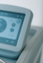 흑자 제거 비용 완전정리