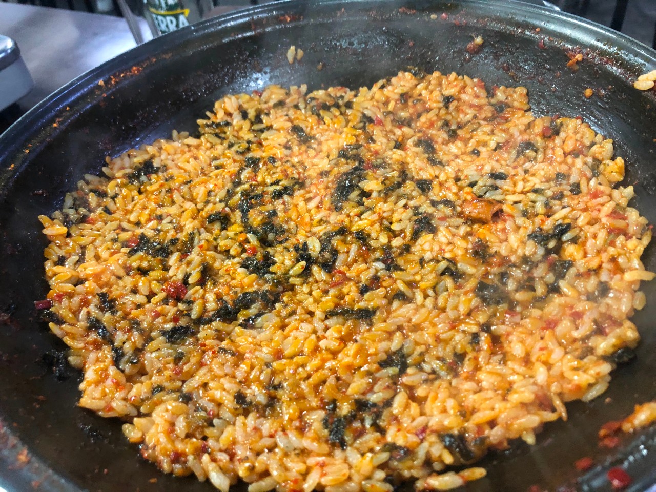 현지인 추천 울산 맛집 베스트 : 맛집 추천, 카페 추천