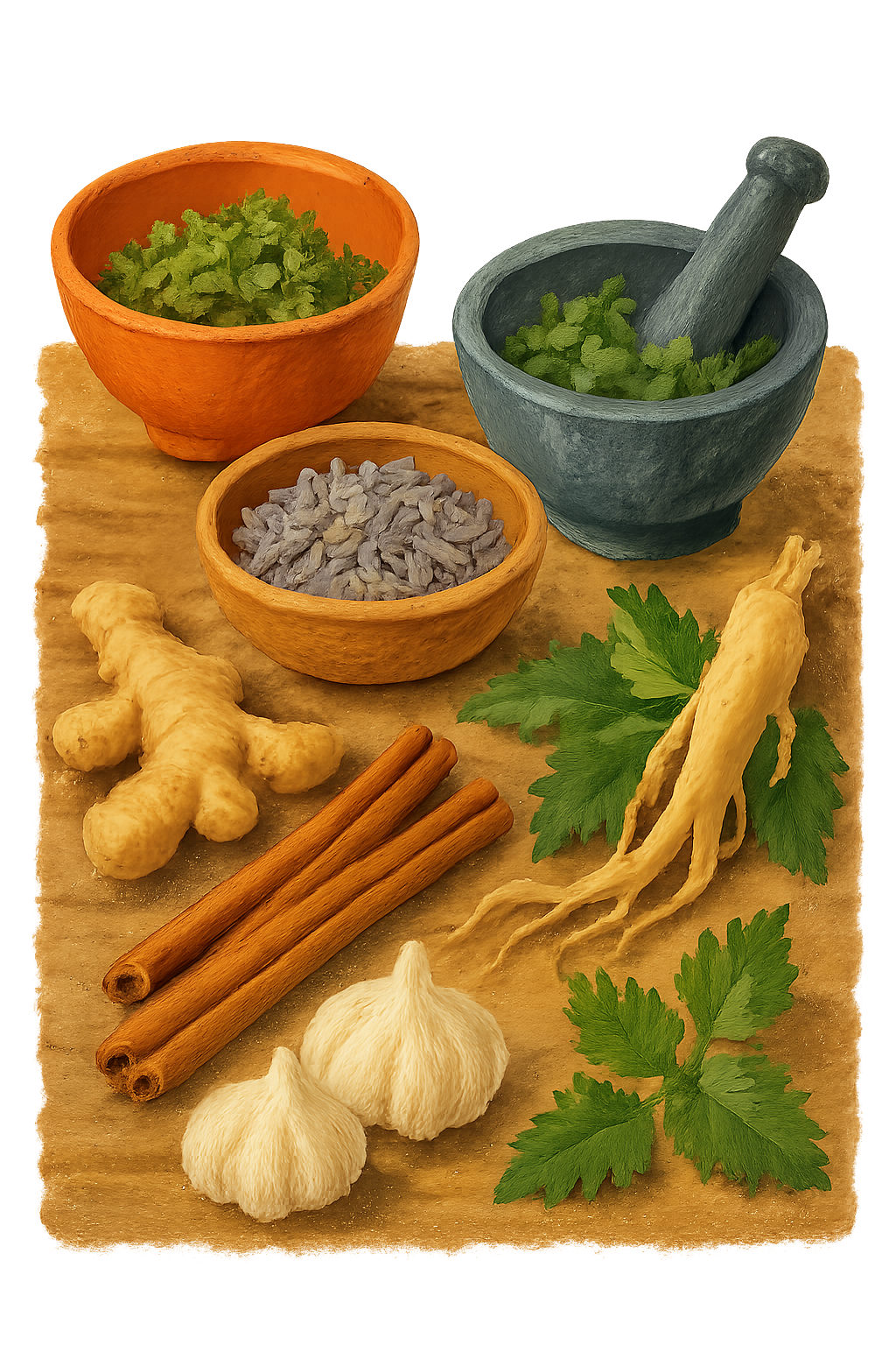 종근당-침향환-효능-효과-먹는법-프리미엄-가격-골드