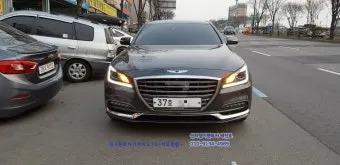 G80 가격표 하이브리드 신형 제네시스 완벽 정보 가이드_19