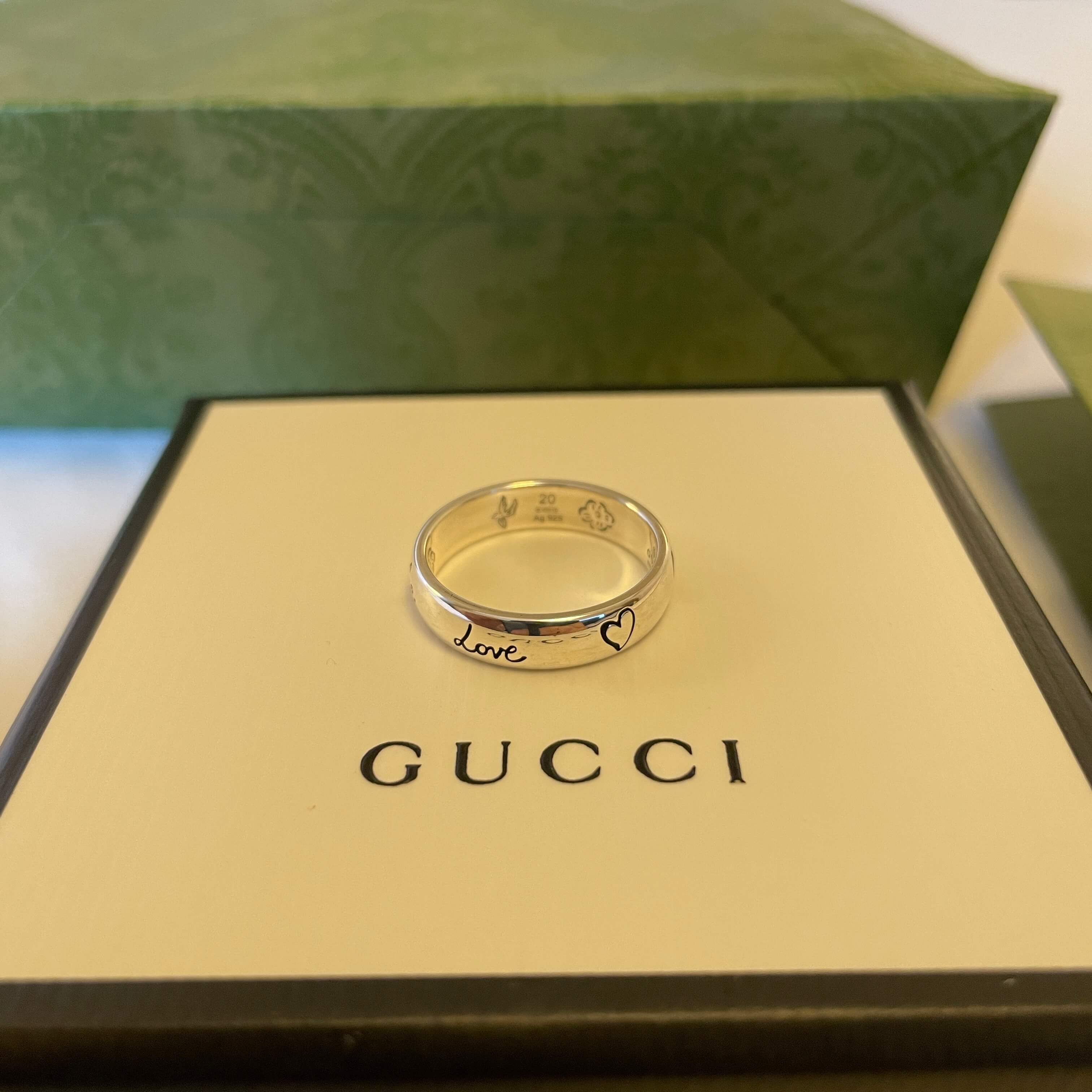 블라인드-포-러브