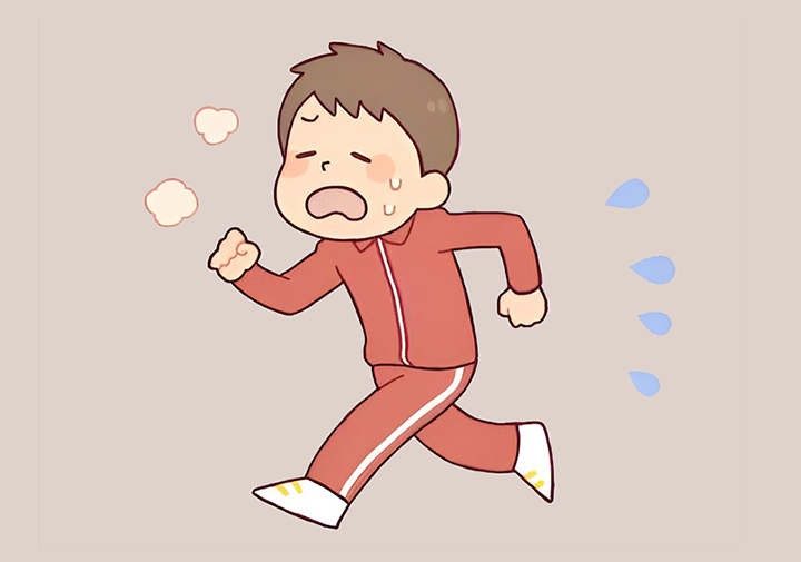 규칙적인-운동을-하는-남성