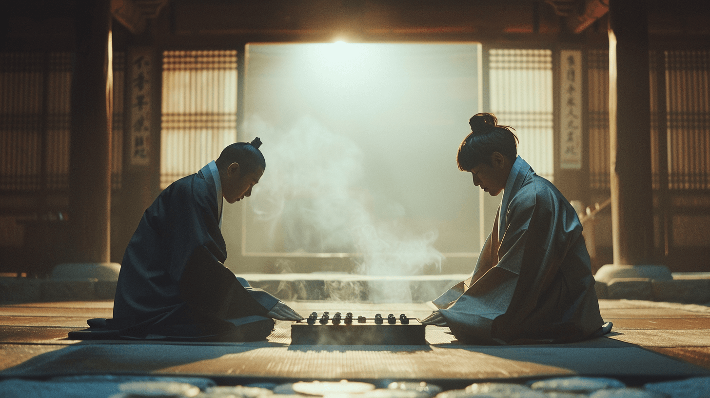 고뇌하고-있는-남자-이미지