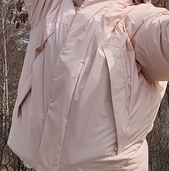 세탁특공대 옷 손상 피해