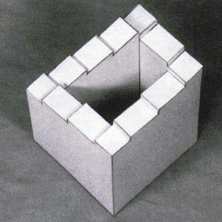 더 스퀘어 관련 사진