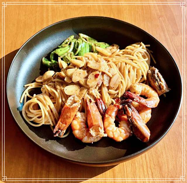 생생정보 마당 남양주 팔당 숯불 숙성 스테이크, 차콜 풀드포크 맛집