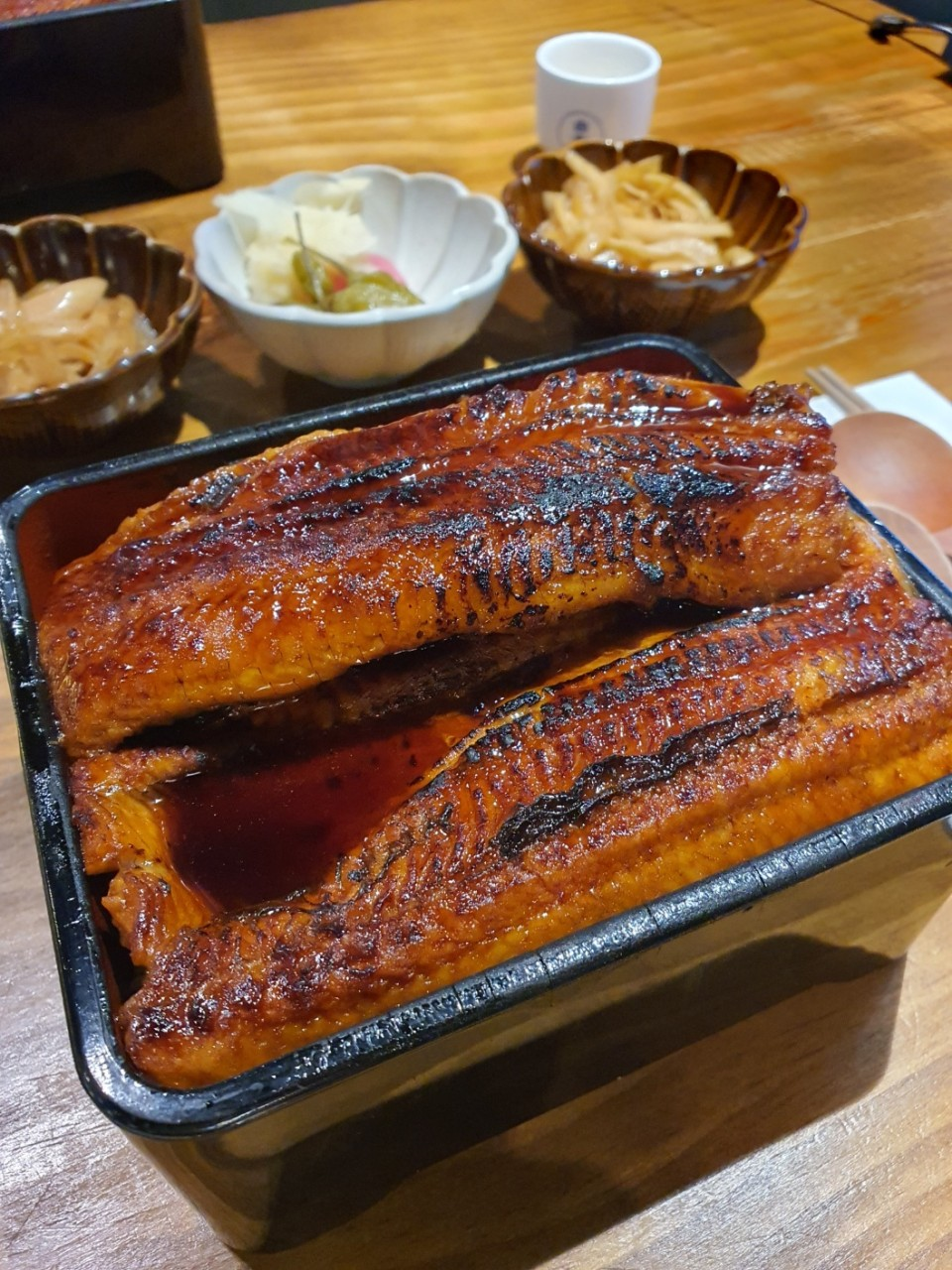 타마