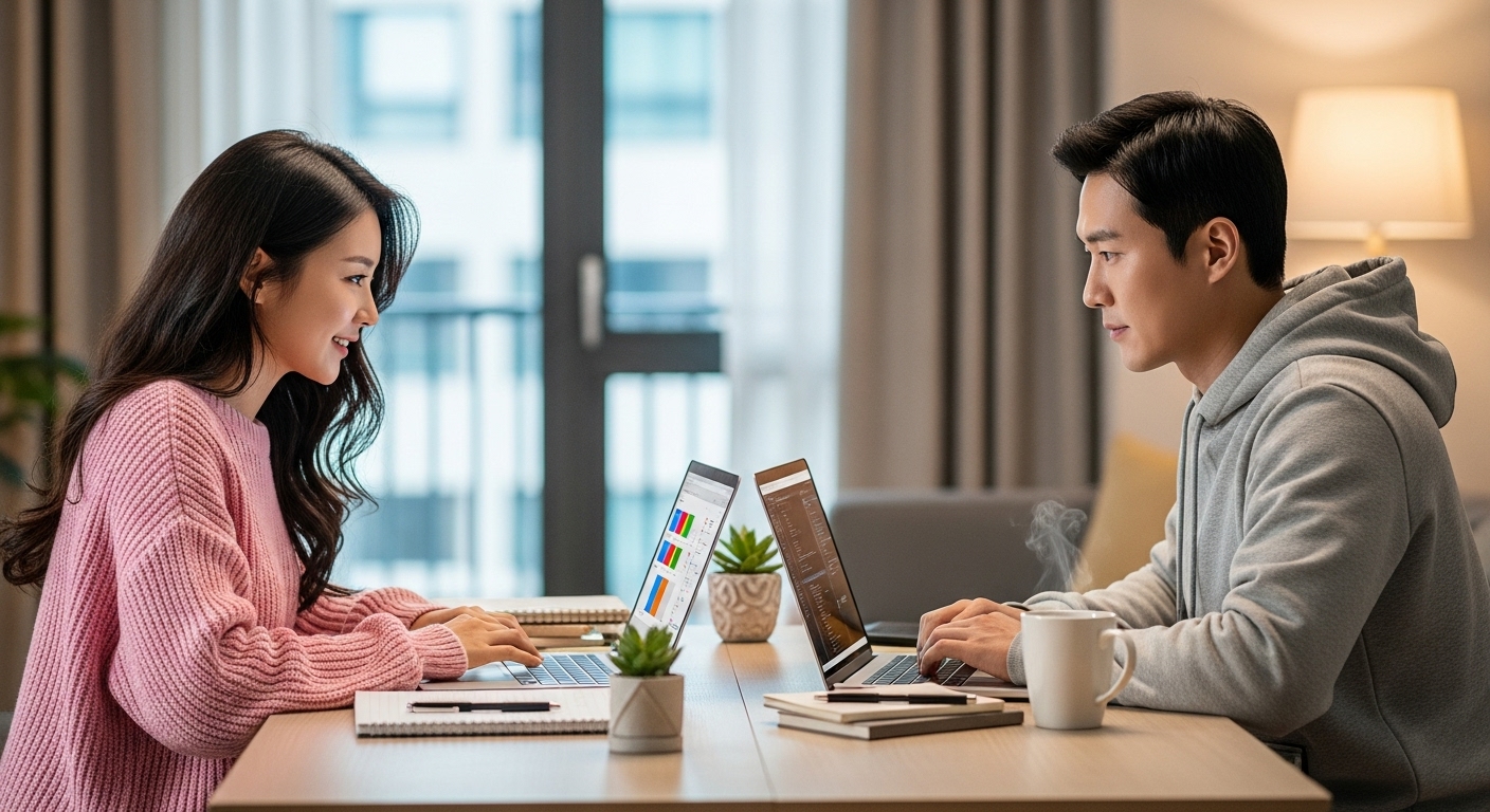 효도용 노트북 추천