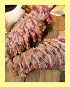 창원 맛집 베스트10