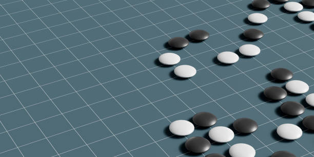 타이젬 바둑 설치