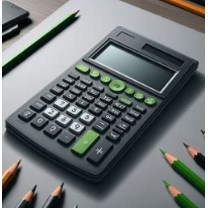 근로자의날 근무수당 계산 계산기