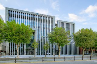 감정평가사의 주요 업무와 역할