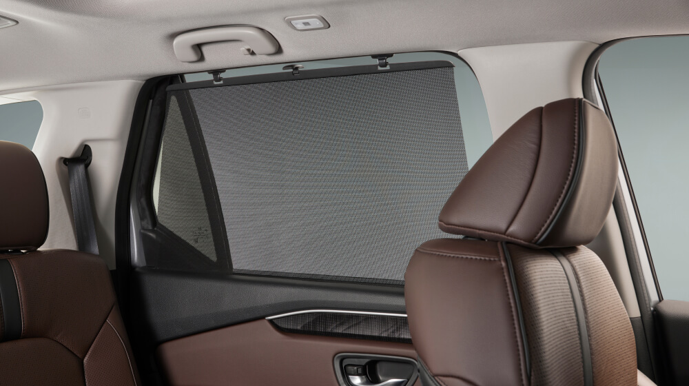 올뉴(All-New) 혼다 파일럿(PILOT) 2023 상세정보 밎 제원