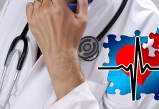 혈압 낮추는 법