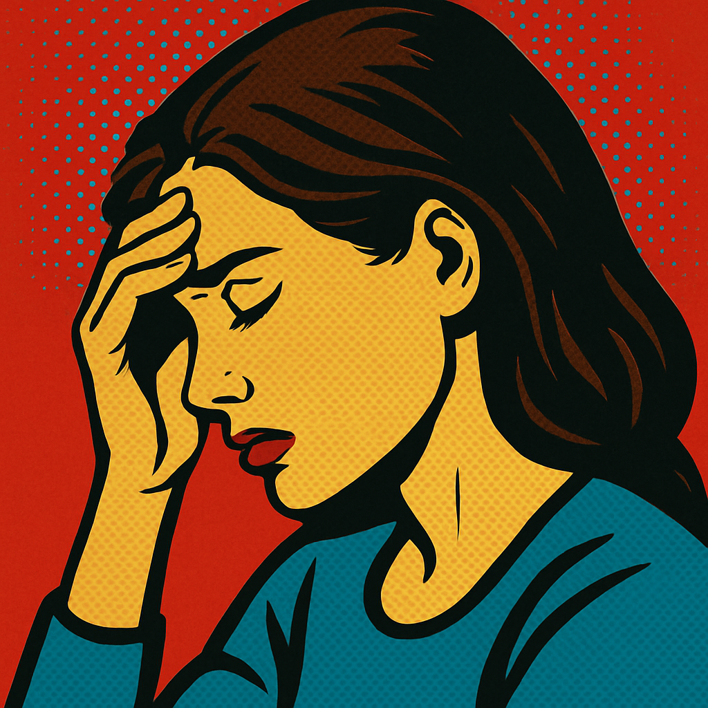 “내 생각이 곧 ‘나’라고 믿는 순간 생기는 비극… 관계와 자존감을 무너뜨리는 진짜 원인”