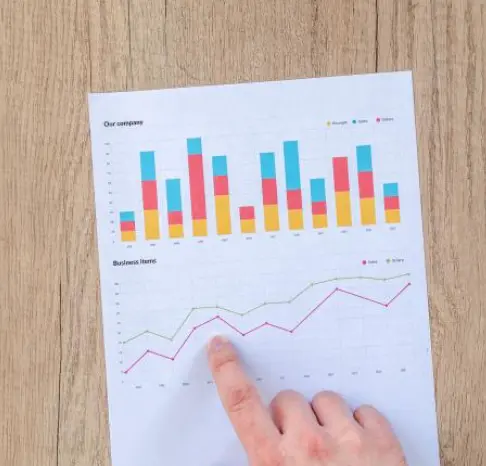 중국 증시 휴장일
