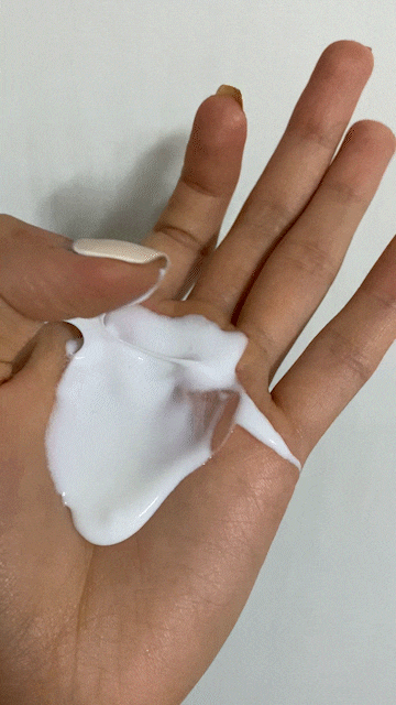 탈모샴푸 후기 찾고계신다면 확인