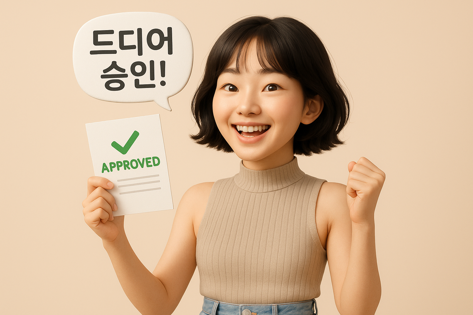 저축 은행 대출 잘되는 곳 05