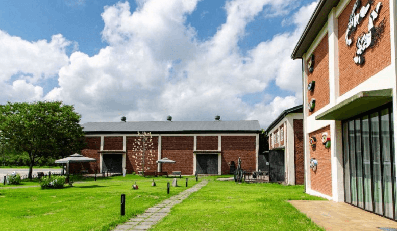 담양 가볼만한곳 베스트10