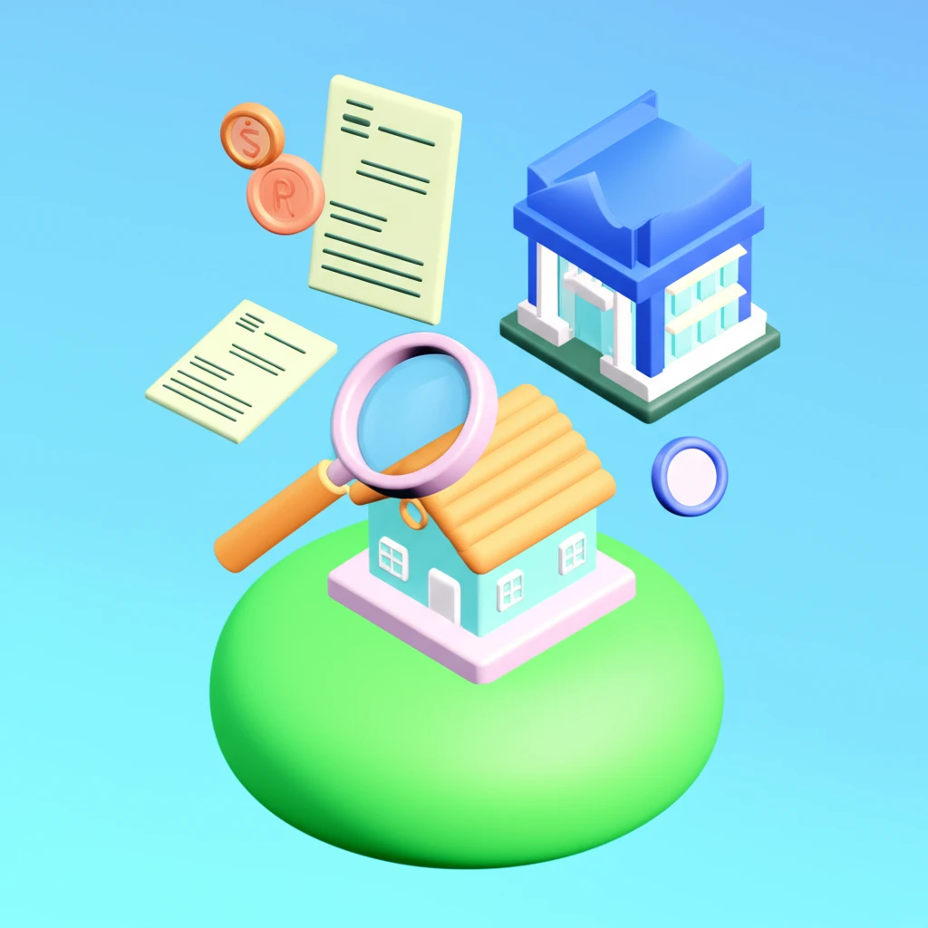 무주군 기본소득 무주사랑상품권 지급 ..