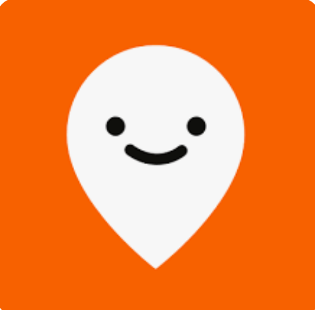 Moovit