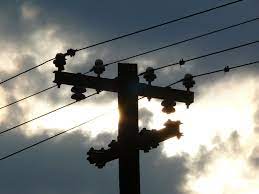 소상공인 냉난방기 지원사업