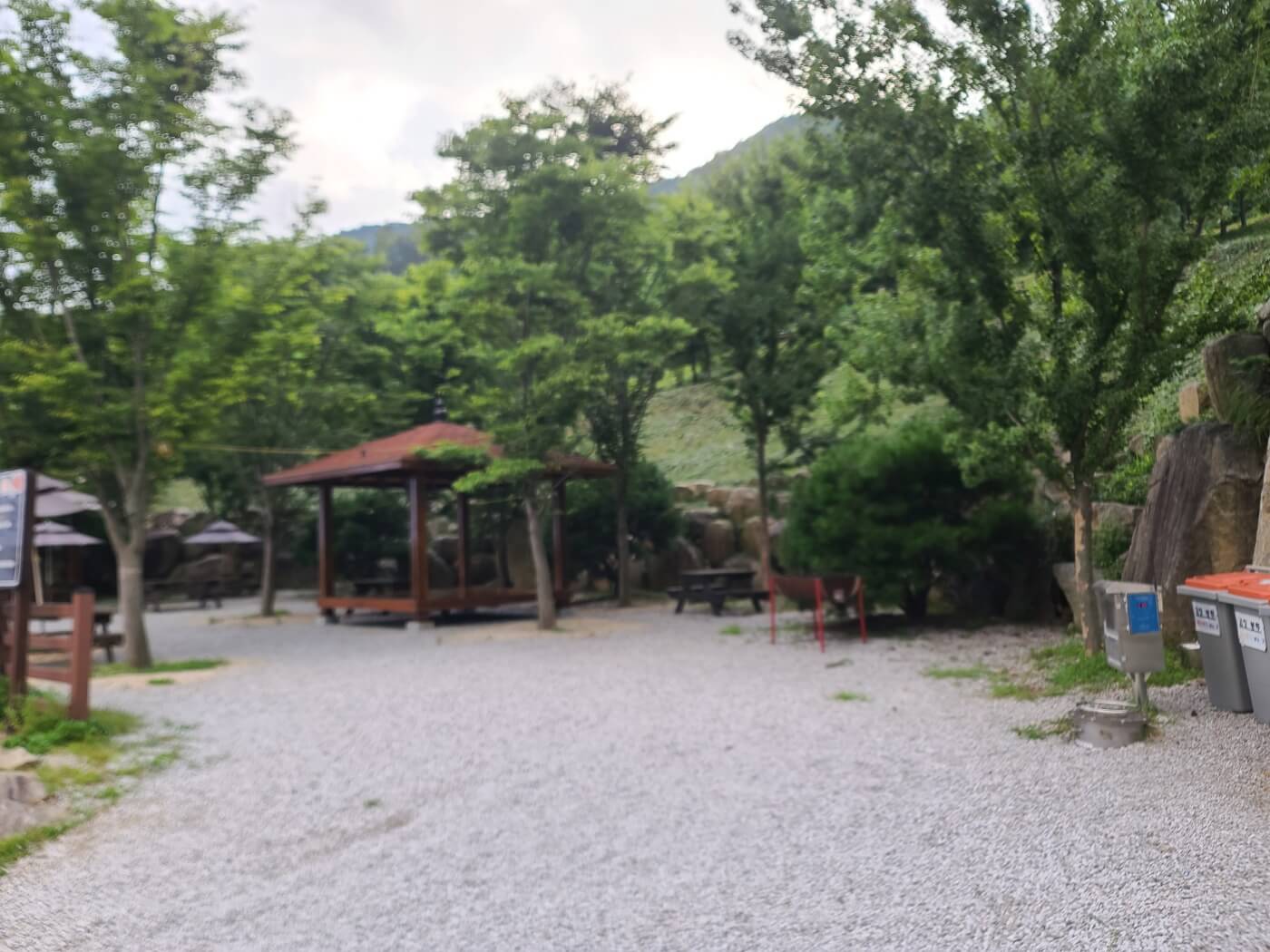 바베큐장5