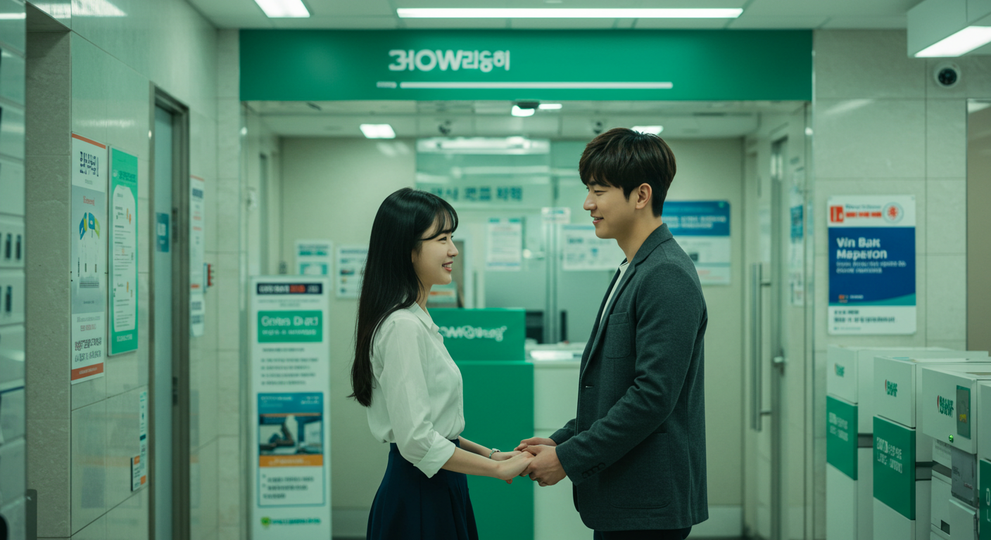 정부 소액대출 총정리