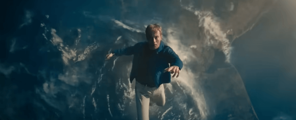 어벤져스 둠스데이와 판타스틱 4