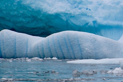 서울시 긴급복지 생계지원금 신청방법 핵심정보 완벽 가이드!