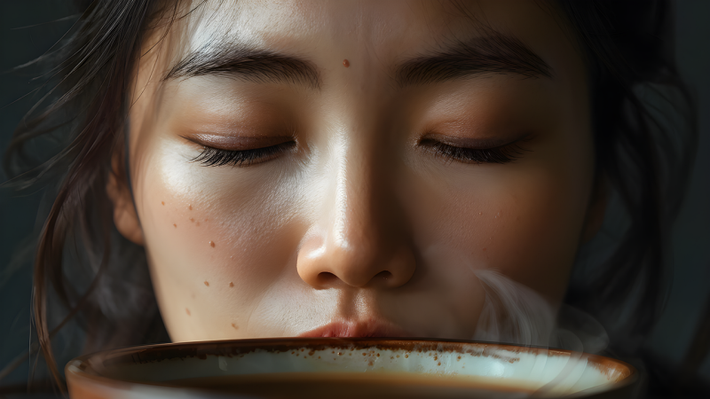 유방암 예방을 위한 건강한 식습관과 좋은 음식 7가지