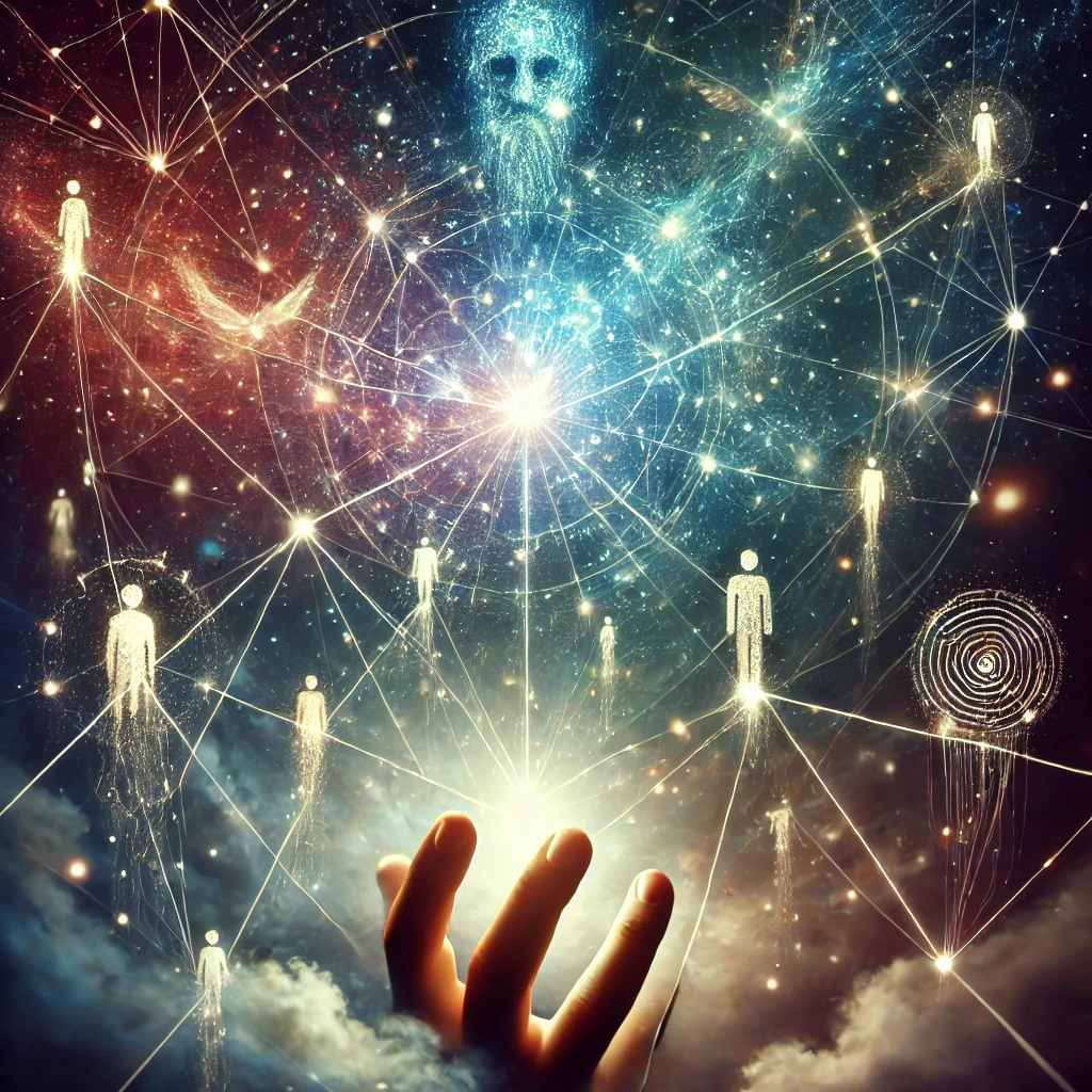 나는 솔로 화요일 운명