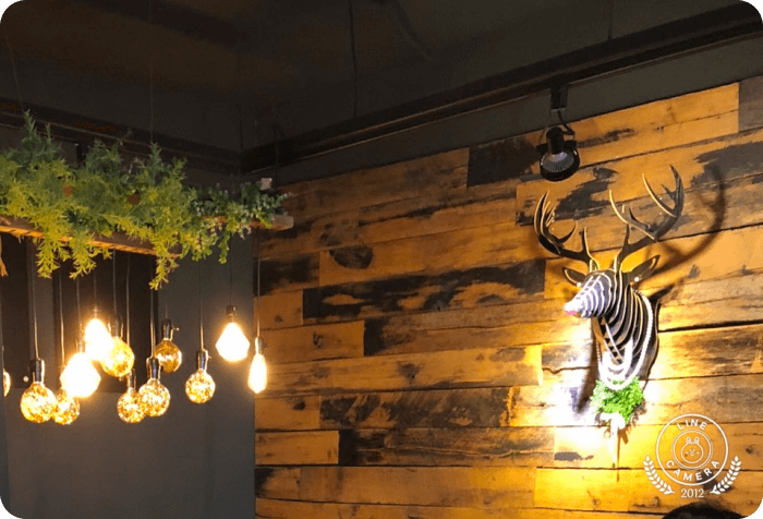 제나키친 인테리어